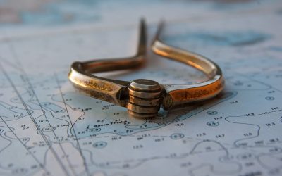 10 Astuces Incontournables pour Réussir Votre Permis Hauturier