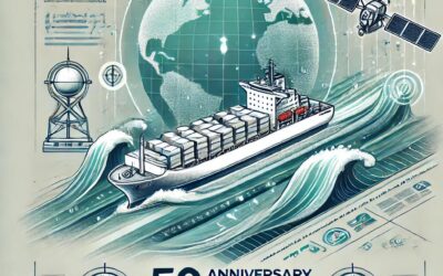 L’événement maritime du 2 octobre 2024 : Sécurité et Innovation au cœur des océans