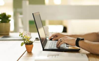Pourquoi Obtenir son Permis Hauturier en Ligne est Plus Simple que Jamais