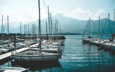 Les avantages des marinas écologiques pour les navigateurs