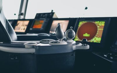 Les 10 gadgets yacht indispensables pour améliorer votre expérience à bord