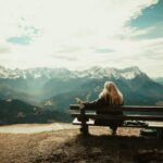 Illustration du profil de Sarah