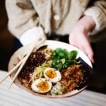 Illustration du profil de Emilie