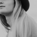 Illustration du profil de Léa