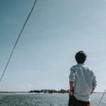 Illustration du profil de Kevin