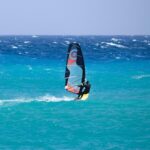 Illustration du profil de Tomas