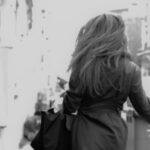 Illustration du profil de Manon