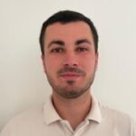 Illustration du profil de Arthur