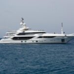 Illustration du profil de Yachticabncrew