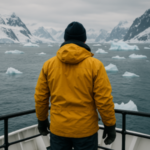 Illustration du profil de Adrien