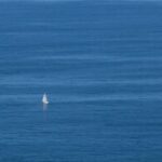 Illustration du profil de Gérard