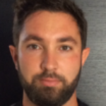 Illustration du profil de Yan