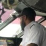 Illustration du profil de Mike