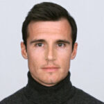 Illustration du profil de Gabriel