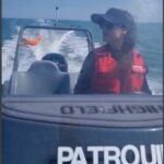 Illustration du profil de Coco