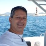 Illustration du profil de Pierre-Eric