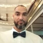 Illustration du profil de Matthias