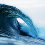 Illustration du profil de Lilian