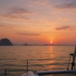 Illustration du profil de Claude