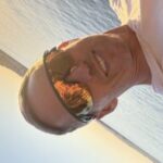 Illustration du profil de Emmanuel