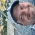 Illustration du profil de Artem