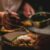Logo du groupe Groupe d’entraide réservé aux Chefs et Cuisiniers embarqués